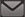 Enviar E-Mail a la Rioja Capital