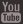 Ver La Rioja Capital en Youtube
