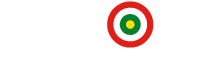 La Rioja Capital
