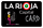 Tarjeta Capital