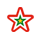 Comunicaci&oacute;n