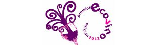 III Premios Ecovino