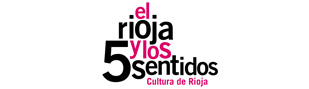 El Rioja y los 5 Sentidos