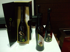 Catas de Aceite de La Rioja en Electra Rioja Gran Casino